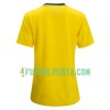 Camiseta de fútbol Suecia 1ª equipación Copa Mundial Femenina 2019
